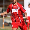 3.8.2013 Eintracht Hildburghausen-FC Rot-Weiss Erfurt  0-3_38